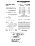 (12) Ulllted States Patent (10) Patent N0.: US 8,258,948 B2 40W