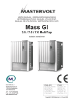 Mass GI - thornam-shop