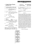 Playing of audio via voice calls initiated from visual navigation