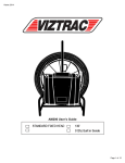 User`s Guide - Amazing Machinery