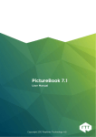 RTT PictureBook - 3DEXCITE Software Services