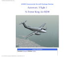 AVSIM Online - Flight Simulation`s Number 1 Site!