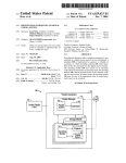 Presentation scheduling in digital cinema system