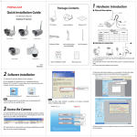 FI8904W FI8905W FI8906W FI8905E FI8919W