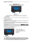 EUROSTER 11B