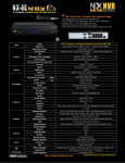 3 LIVE VIEW - iView Tech