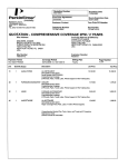 UTFSSP08-199 Contract - Pasco County Government