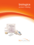 Product Catalog - Dental Tribune International