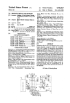 Use in an electrical power system with a circuit breaker