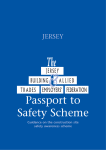 Adobe PDF - The Jersey Safety Council Website