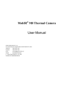 User Manual - Interautomatika
