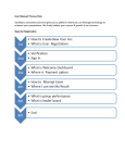 User Manual - Sankhyana SAS Exam