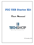 User Manual - Techshopbd