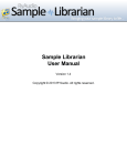 the full user guide in PDF format