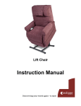 Instruction Manual