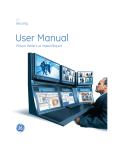 User Manual