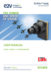 USER MANUAL