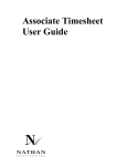 Timesheet User`s Manual.DOC