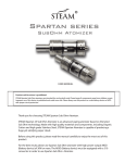 Spartan User Manual (web) P1