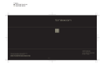 64PXL Mirror Wash RGB (PA.MI.7110002) user manual v1.1