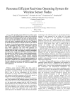 IEEE Paper Word Template in A4 Page Size (V3)