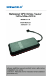 1.SEEWORLD waterproof gps tracker S116 user manual.rar