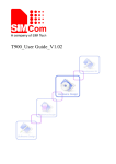 T900_User Guide_V1.02