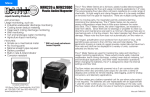 MFM220 User Manual