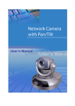 pt31x2 neutral user`s manual 20040226