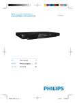 EN User manual 7 MS-MY Manual pengguna 27 ZH