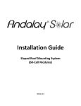AC250 Installation Guide