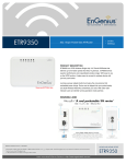 ETR9350 - EnGenius Australia