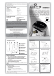 User Manual Element.cdr