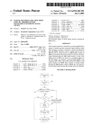 System for protecting BIOS from virus by verified system