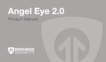 Angel Eye 2.0