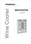 [] User Manual Cover PWC
