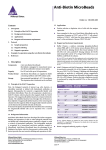 Anti-Biotin MicroBeads