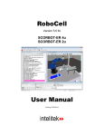 100346-G RoboCell-USB-v56