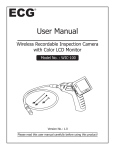 WIC-100 User Manual