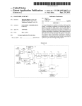 Image display device