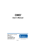 User Manual PDF - Heath Consultants