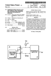 FUNCTIONAL AMPLIFIER F`VOUT