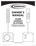 View User`s Manual