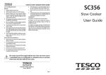 SC 356 Slow Cooker4.cdr