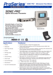 85000-xxx_TECH_SonicPro_EU 8X11_042013