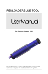 User Manual - Logikey.us