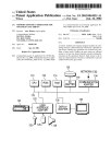 Memory resource arbitrator for multiple gate arrays