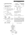 Tuner selection in digital broadcasting receiver having multiple tuners