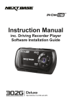 NBDVR302G Instruction Manual (English).cdr