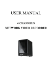 HDR-04FE_User Manual_ENG - Telewizja